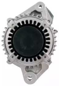 powermax-9212696